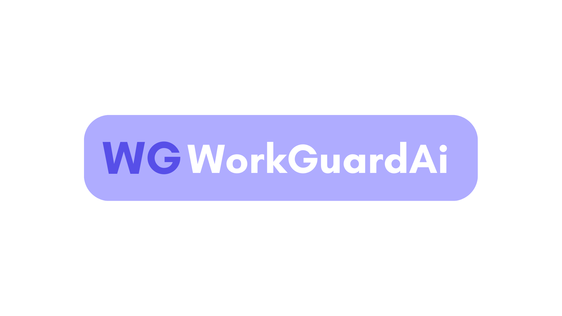 WorkGuardAI (Endrit Kola) logo